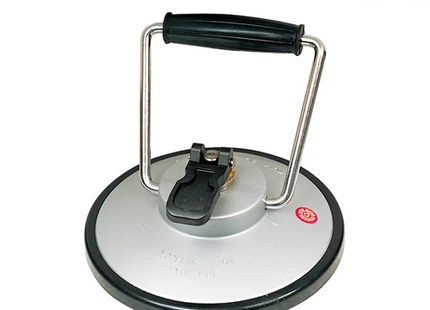 KSTAR Vacuum Cup Holders Model : KS-708