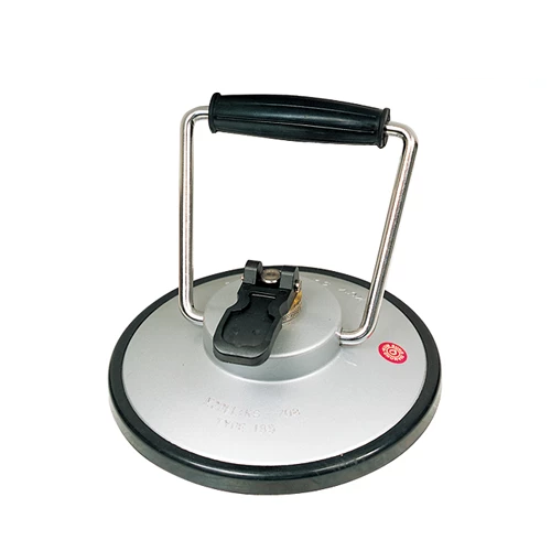KSTAR Vacuum Cup Holders Model : KS-708