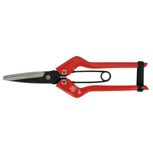 KAMAKI Shears For Picking Fruits No. 710D