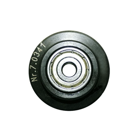 Rothenberger Copper Tube Cutter Blade for Stainless