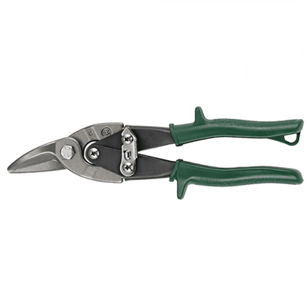 SESHIN BUFFALO Aviation Snips SB-1020, 01020