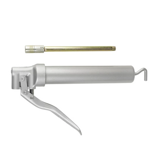 PRESSOL One hand grease gun-EHFP 125 cm³