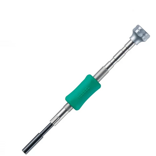 VESSEL Precision Nut Driver No.TD-52