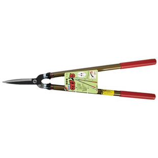 KAMAKI Hedge Shears No. 1200 Telescopic cutting shears