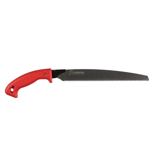 CHIKAMASA Pruning Saw SZ-21FL