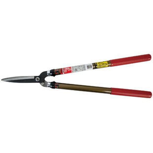 KAMAKI Hedge Shears No. 1000 Telescopic cutting shears