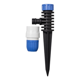 TAKAGI Mist sprinkler, G197