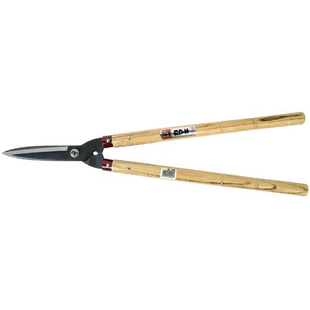 KAMAKI Hedge Shears No. 200 chopsticks