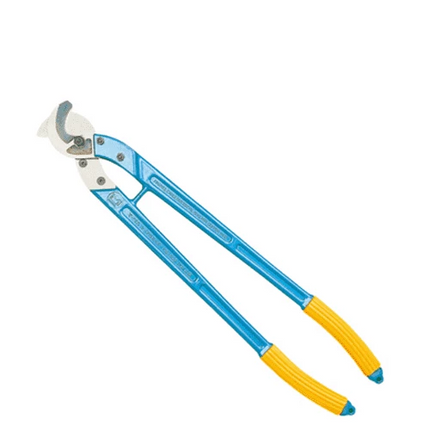 MARVEL Cable Cutter ME-150