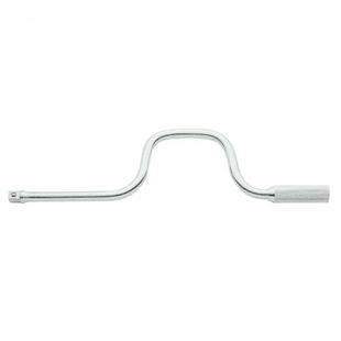 Speeder Handles 1/2" (104-0926)
