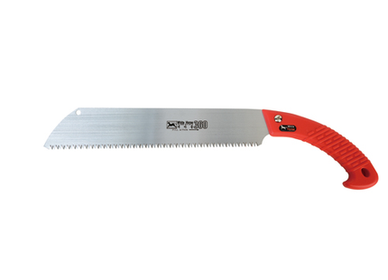 WHITE HORSE Pruning Saw TH-36
