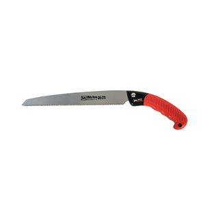 WHITE HORSE Pruning Saw OS- Series