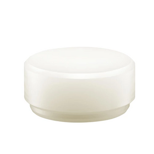 HALDER SUPERCRAFT insert for SUPERCRAFT mallet EH3508