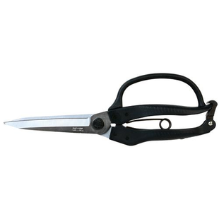KAMAKI Steel Handle Pruning Shears No. Z-26K