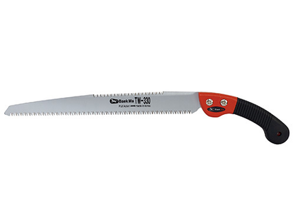 WHITE HORSE Pruning Saw TW-330