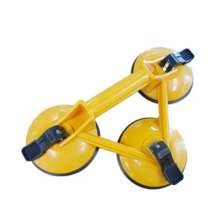 KSTAR Vacuum Cup Holders Model : KS-608P