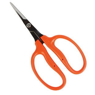 CHIKAMASA Shears For Picking Fruits B-500H