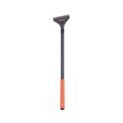 KANZAWA K-717 scraper PRO-600