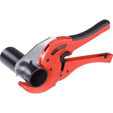 Rothenberger Plastic Cutter
