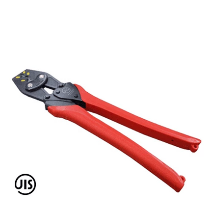 MARVEL Crimping Tool MH-22
