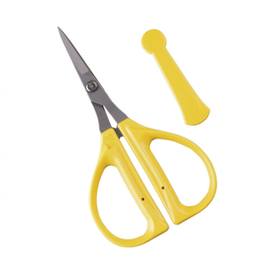CHIKAMASA Flower Arrangements Shears FB-201F