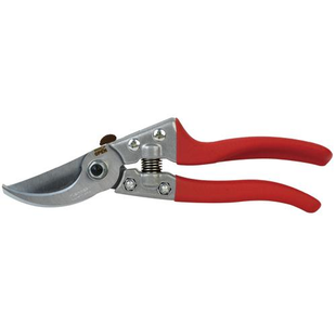 KAMAKI Aluminum Handle Pruning Shears No. 878