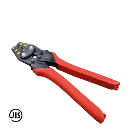 MARVEL Crimping Tool MH-14