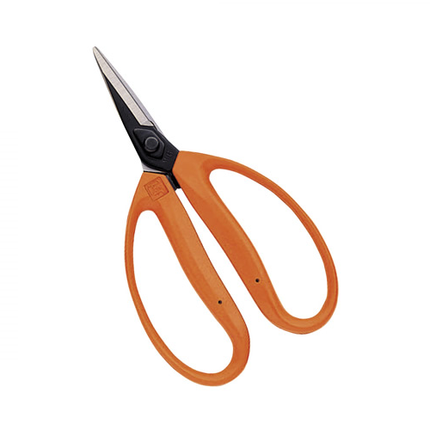 CHIKAMASA Shears For Picking Fruits M-600