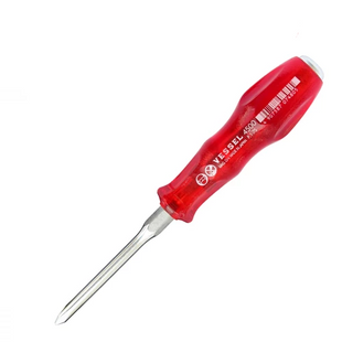 VESSEL Power Grip Screwdriver No.4500 Ph