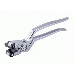 KSTAR Glass Running Plier Model : GRP-512