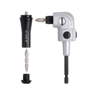 KANZAWA K-836 L-shaped screwdriver L. PRO-75