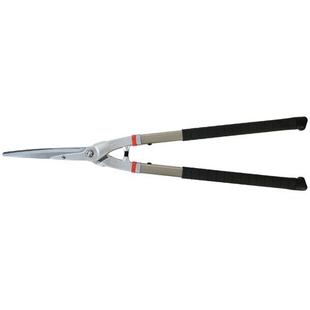 KAMAKI Hedge Shears No. 560 Spare blade type cutting blade