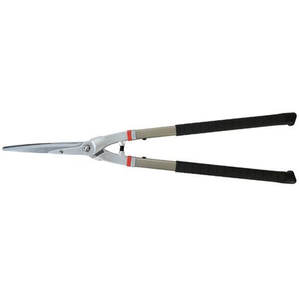KAMAKI Hedge Shears No. 560 Spare blade type cutting blade
