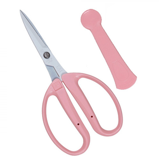 CHIKAMASA Flower Arrangements Shears CRI-360SFP
