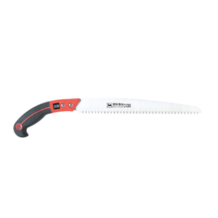WHITE HORSE Pruning Saw CV- Series