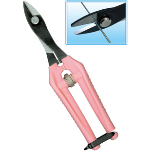 CHIKAMASA Flower Arrangements Shears TP-600