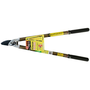 KAMAKI Lopping Shears No.7510 Spare blade type telescopic large branch cutter