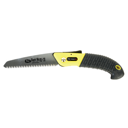 WHITE HORSE Folding Saws RS-Series