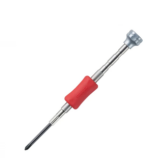 VESSEL Precision Micro Screwdriver No.TD-51