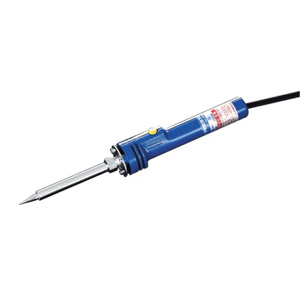 HAKKO Ceramic Soldering Iron Straight Type