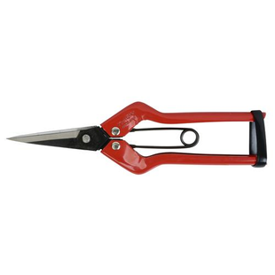 KAMAKI Shears For Picking Fruits No. 710S Tapered harvester