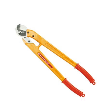 MARVEL Cable Cutter ME-150S