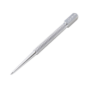 KANZAWA K-504 Super Punch No. 200