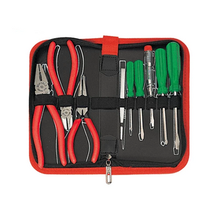 Maintenance Tool Sets for Student (Electric 104-0625)