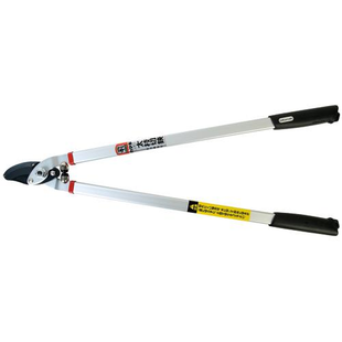 KAMAKI Lopping Shears L-81 Replacement blade type large branch cutter