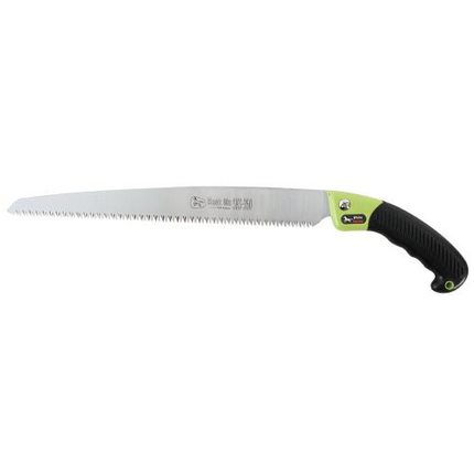 WHITE HORSE Pruning Saw With Replaceable Saw Blade SKS-350
