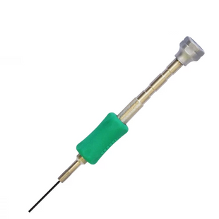 VESSEL Precision Hex. Driver No.TD-53