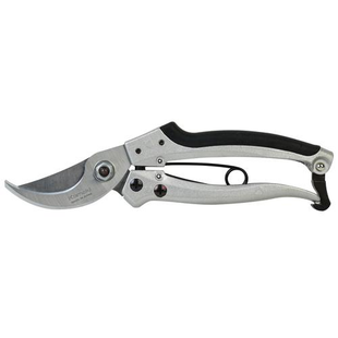 KAMAKI Deluxe Pruning Shears (bent blade) No. P 880 DN