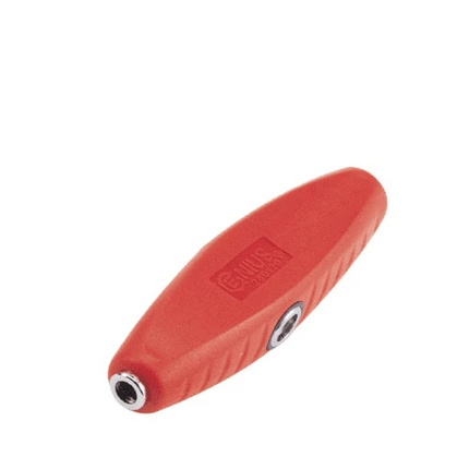 GENIUS TOOLS Screwdriver Omni 4-in-1