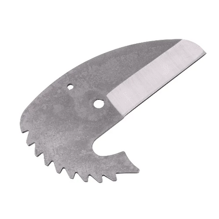 Rothenberger Plastic Cutter Blade